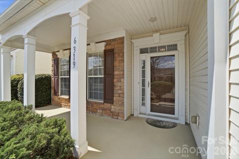 6319 Highland Commons Road Charlotte NC 28269