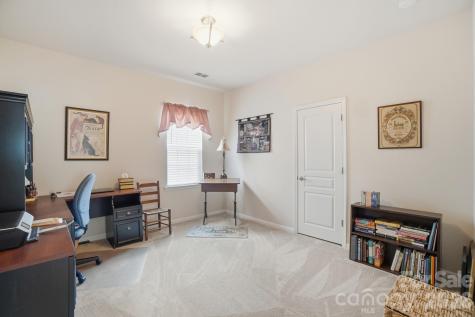 6319 Highland Commons Road Charlotte NC 28269