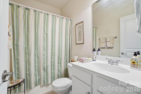 6319 Highland Commons Road Charlotte NC 28269