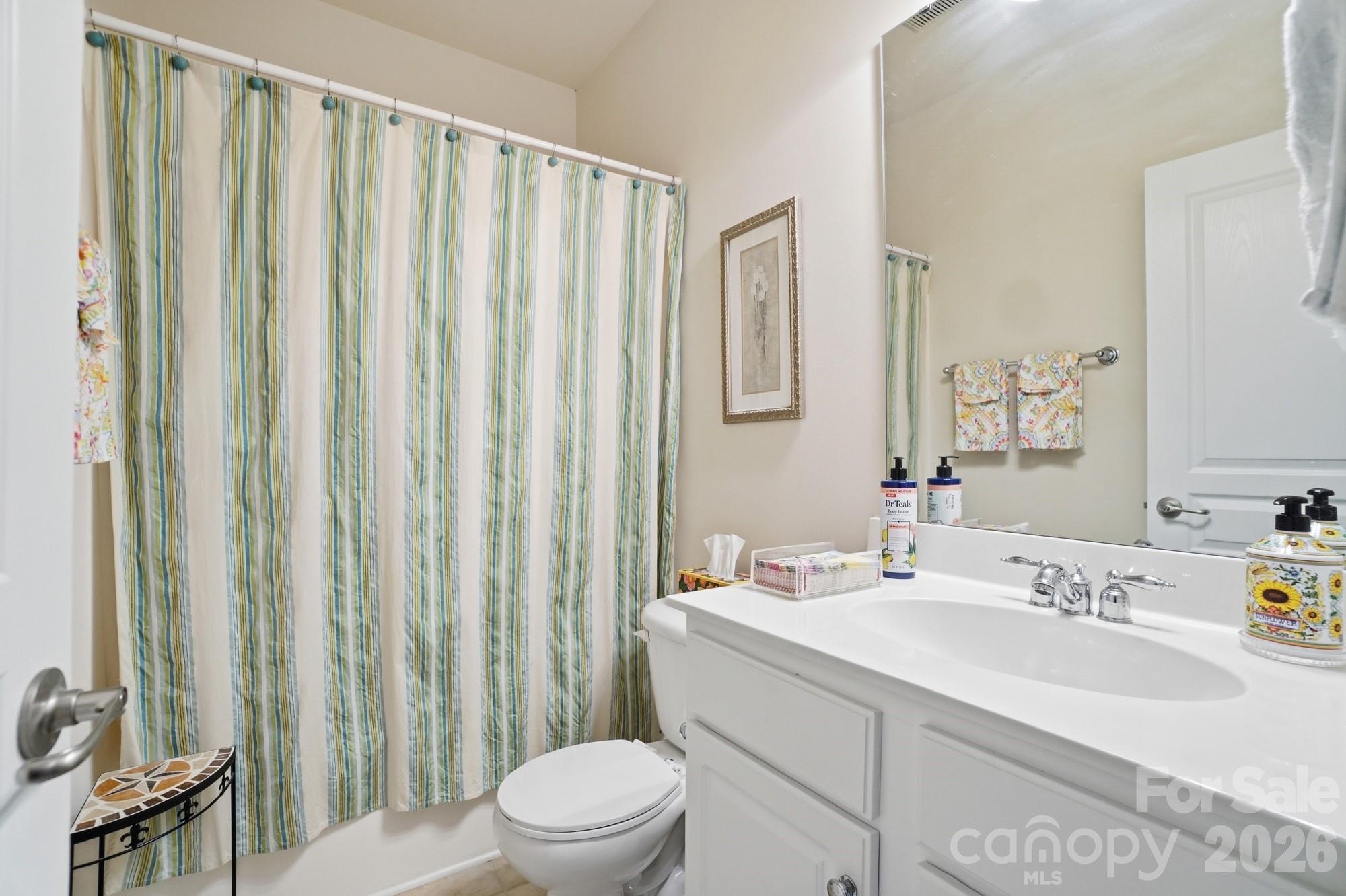 6319 Highland Commons Road Charlotte NC 28269