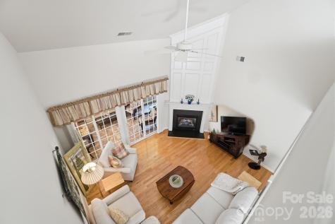 6319 Highland Commons Road Charlotte NC 28269
