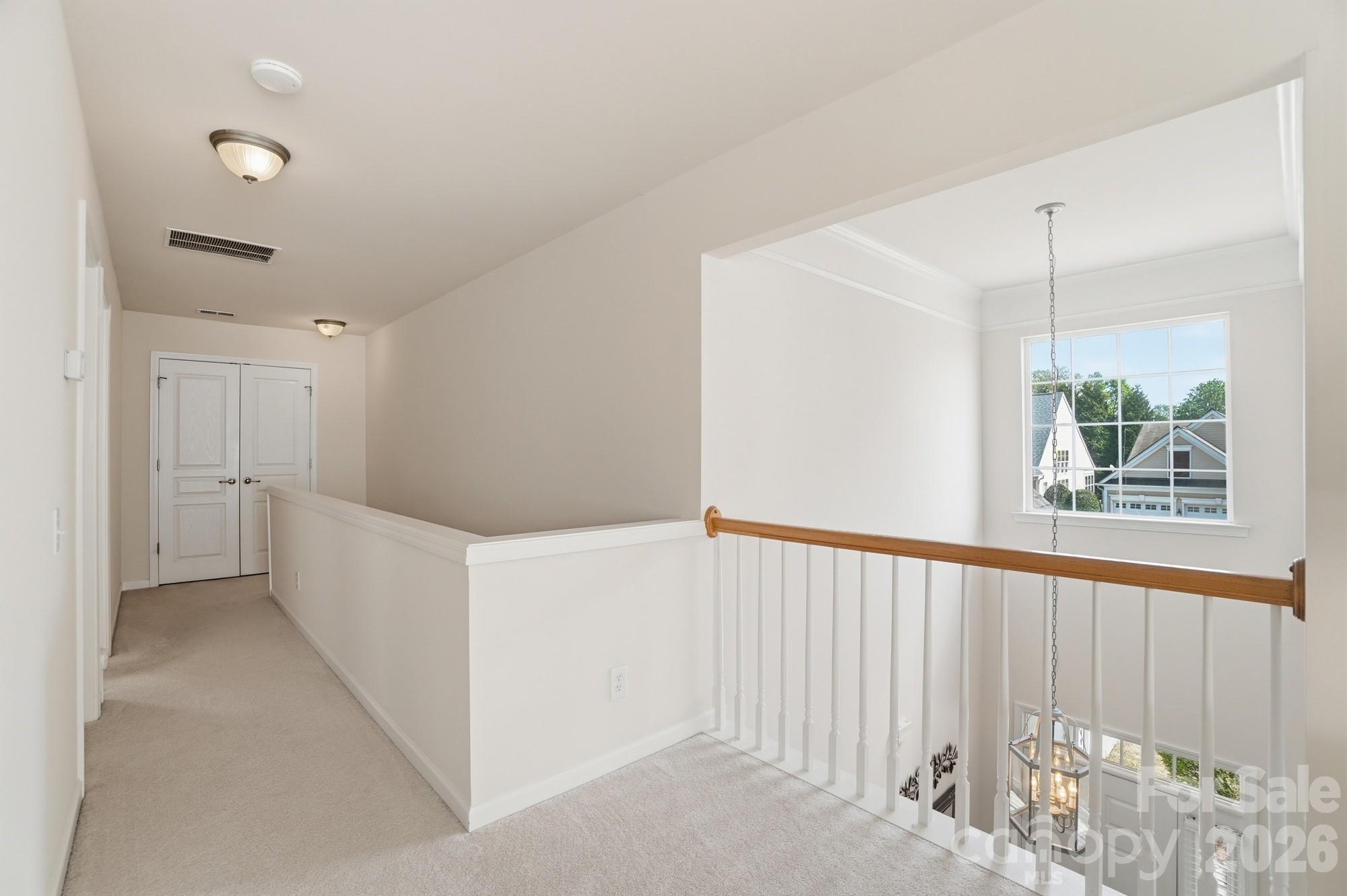 6319 Highland Commons Road Charlotte NC 28269