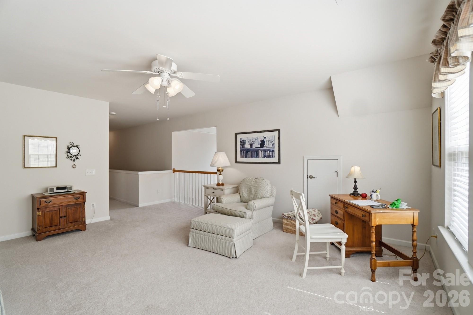 6319 Highland Commons Road Charlotte NC 28269