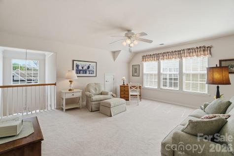 6319 Highland Commons Road Charlotte NC 28269
