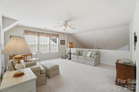 6319 Highland Commons Road Charlotte NC 28269
