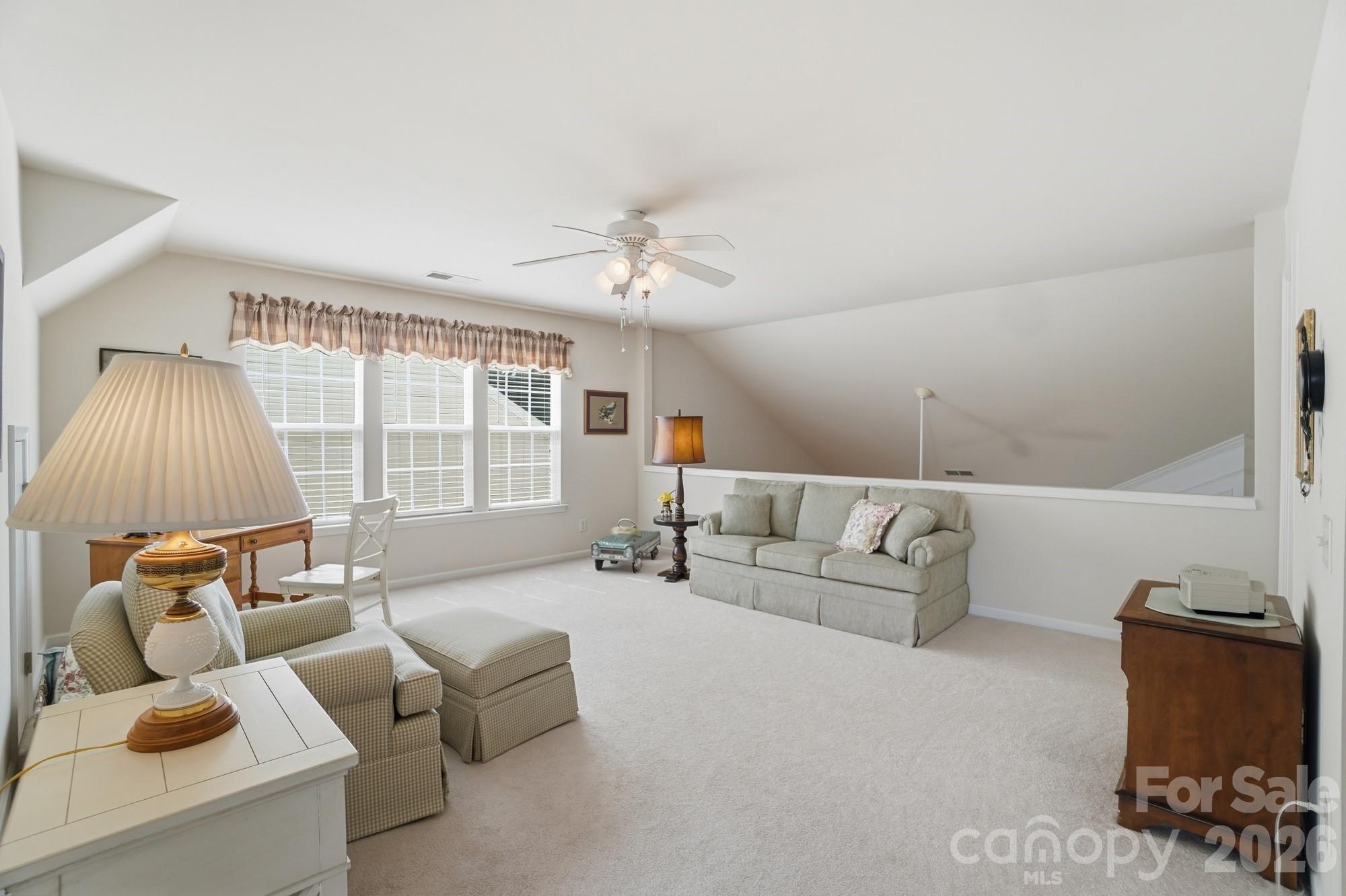 6319 Highland Commons Road Charlotte NC 28269