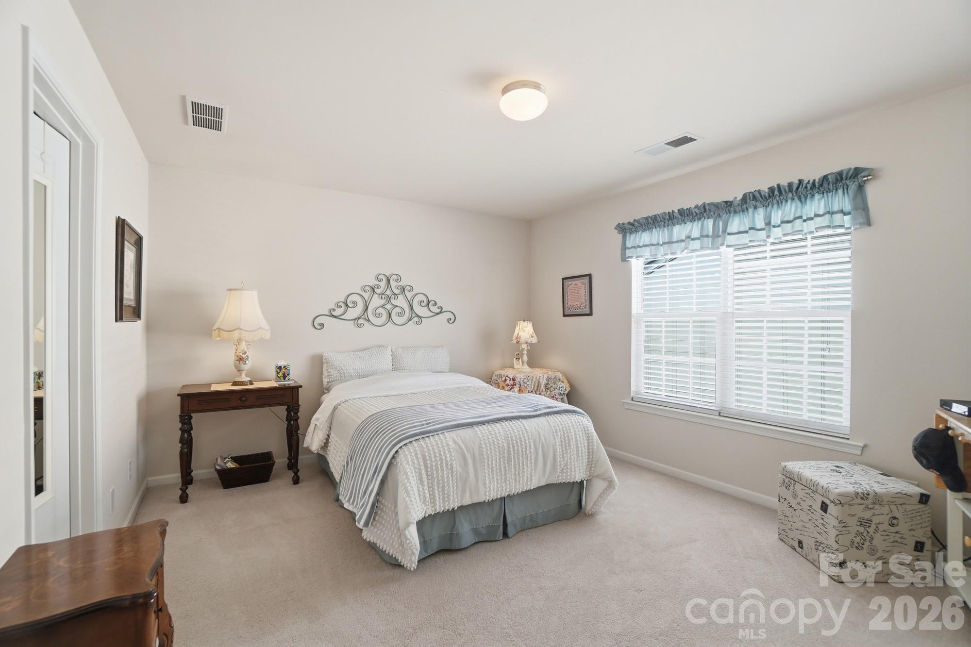 6319 Highland Commons Road Charlotte NC 28269