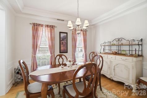 6319 Highland Commons Road Charlotte NC 28269