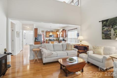 6319 Highland Commons Road Charlotte NC 28269