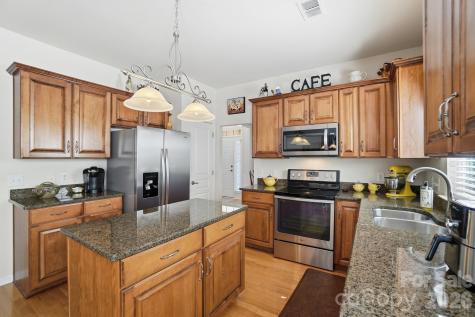 6319 Highland Commons Road Charlotte NC 28269