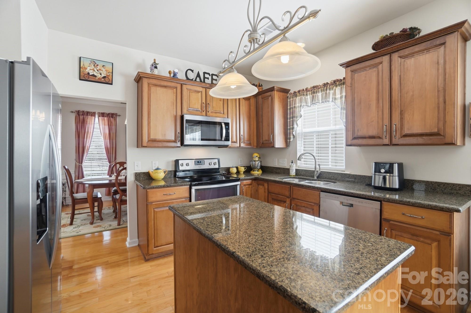 6319 Highland Commons Road Charlotte NC 28269