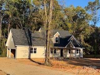 325 Bob White Run Salisbury NC 28147