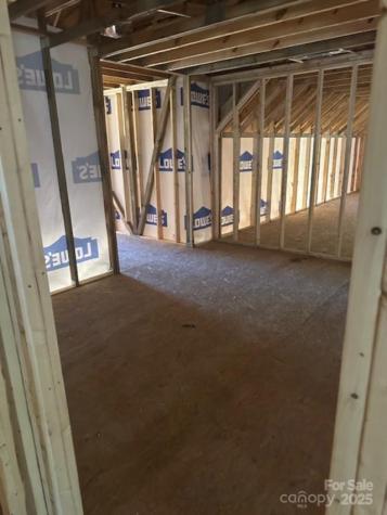 325 Bob White Run Salisbury NC 28147