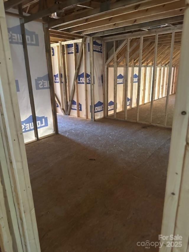 325 Bob White Run Salisbury NC 28147