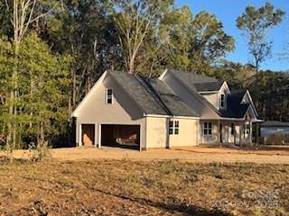 325 Bob White Run Salisbury NC 28147