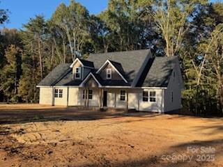 325 Bob White Run Salisbury NC 28147