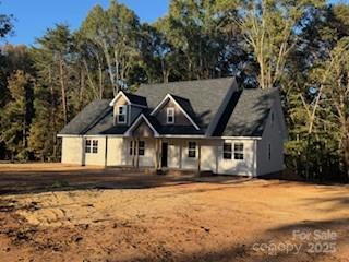 325 Bob White Run Salisbury NC 28147