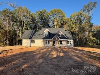 325 Bob White Run Salisbury NC 28147