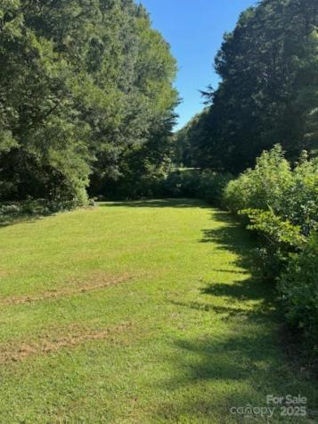 325 Bob White Run Salisbury NC 28147