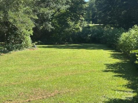 325 Bob White Run Salisbury NC 28147