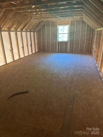 325 Bob White Run Salisbury NC 28147