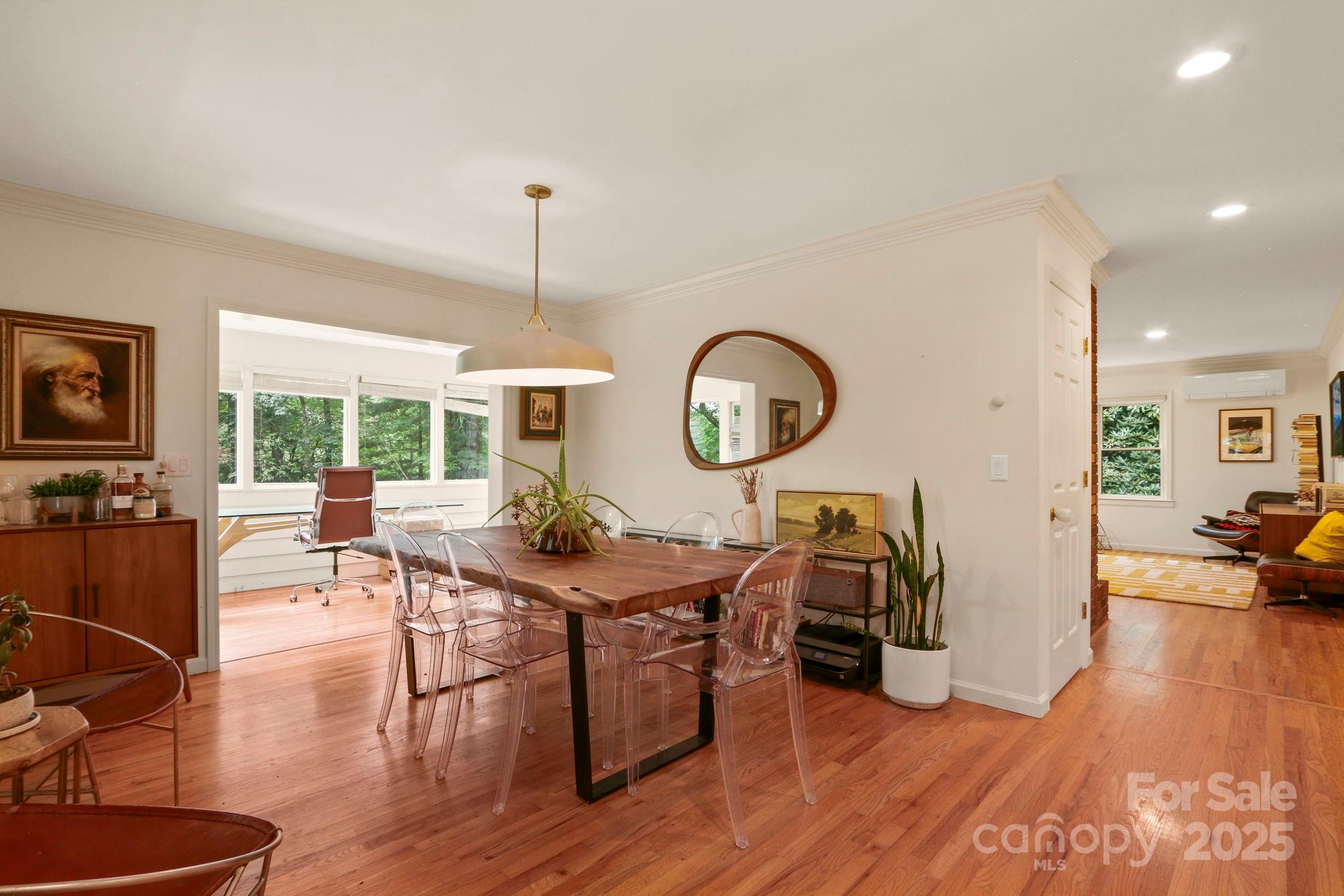 127 Boulder Lane Blowing Rock NC 28605