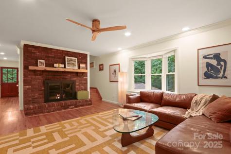 127 Boulder Lane Blowing Rock NC 28605