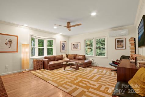 127 Boulder Lane Blowing Rock NC 28605