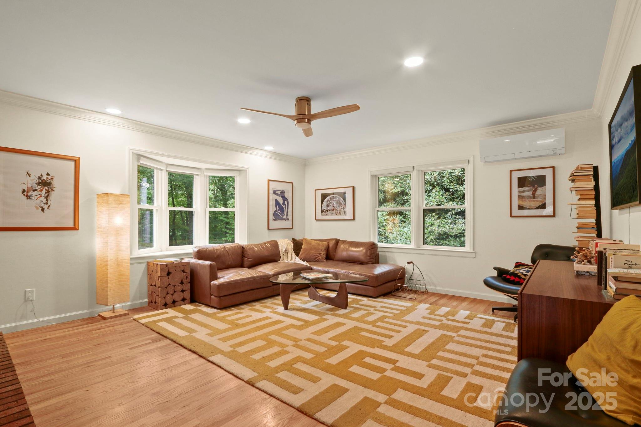 127 Boulder Lane Blowing Rock NC 28605