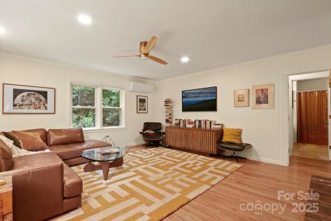 127 Boulder Lane Blowing Rock NC 28605