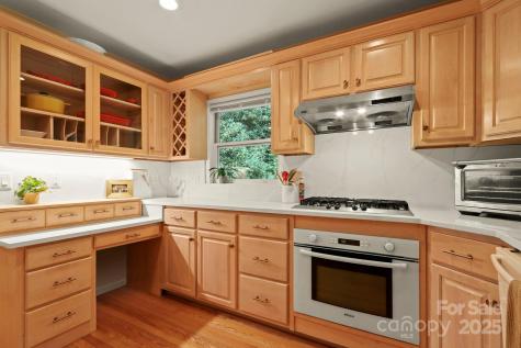 127 Boulder Lane Blowing Rock NC 28605