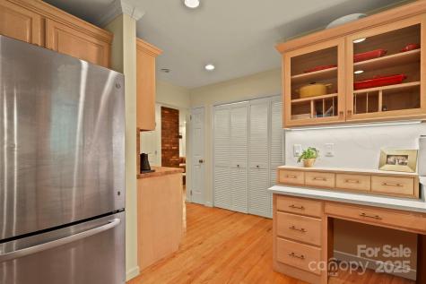 127 Boulder Lane Blowing Rock NC 28605