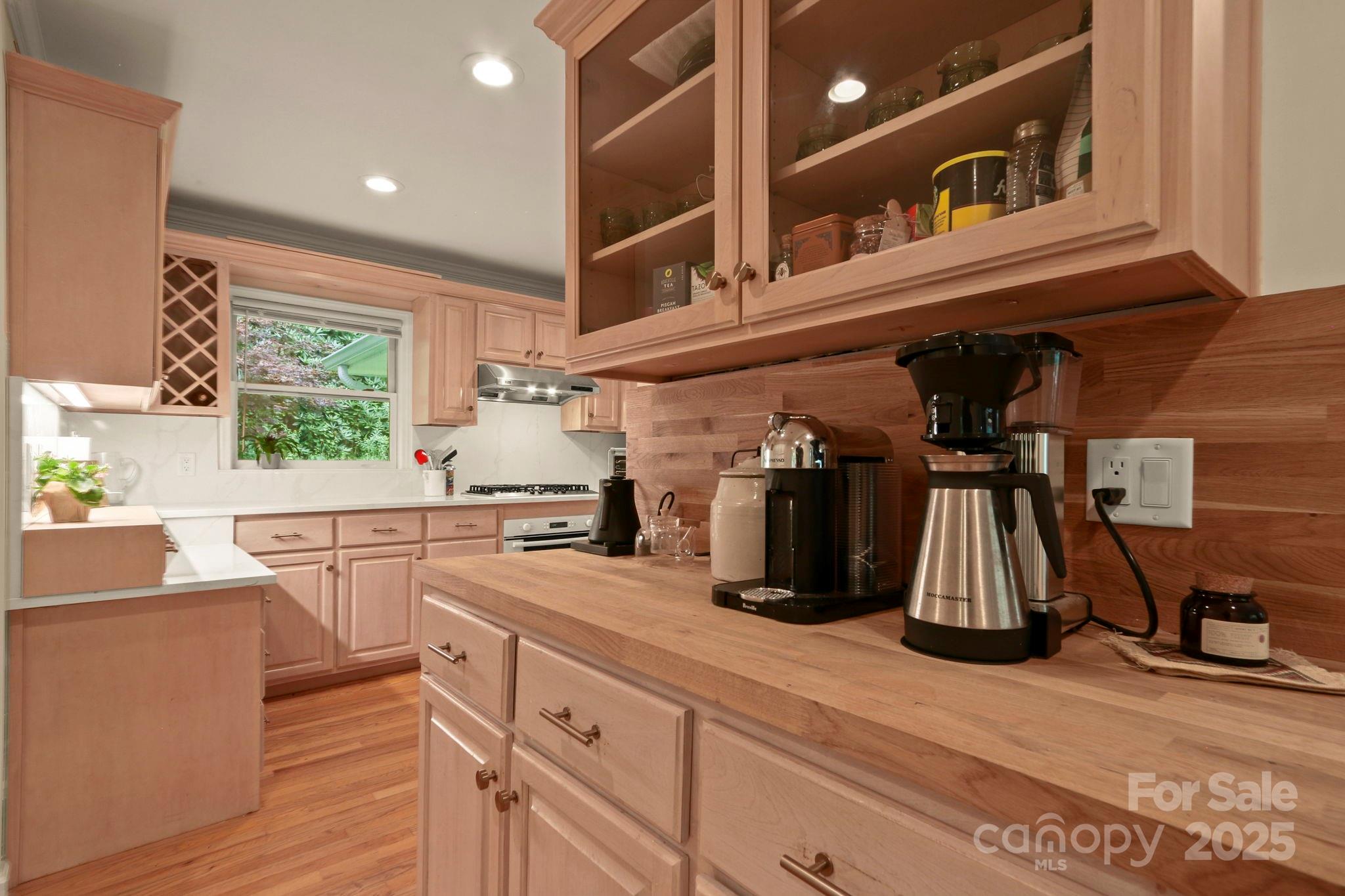 127 Boulder Lane Blowing Rock NC 28605