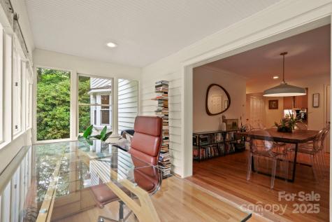 127 Boulder Lane Blowing Rock NC 28605