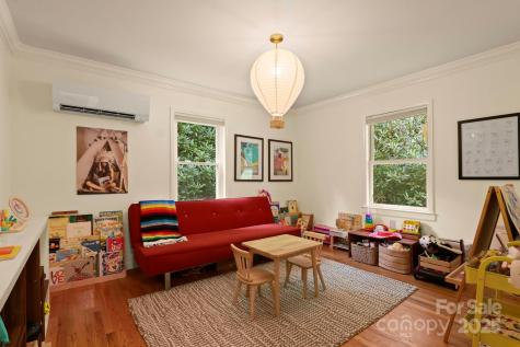 127 Boulder Lane Blowing Rock NC 28605