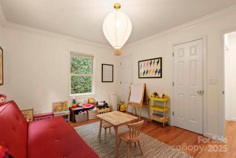 127 Boulder Lane Blowing Rock NC 28605