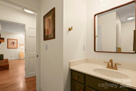 127 Boulder Lane Blowing Rock NC 28605