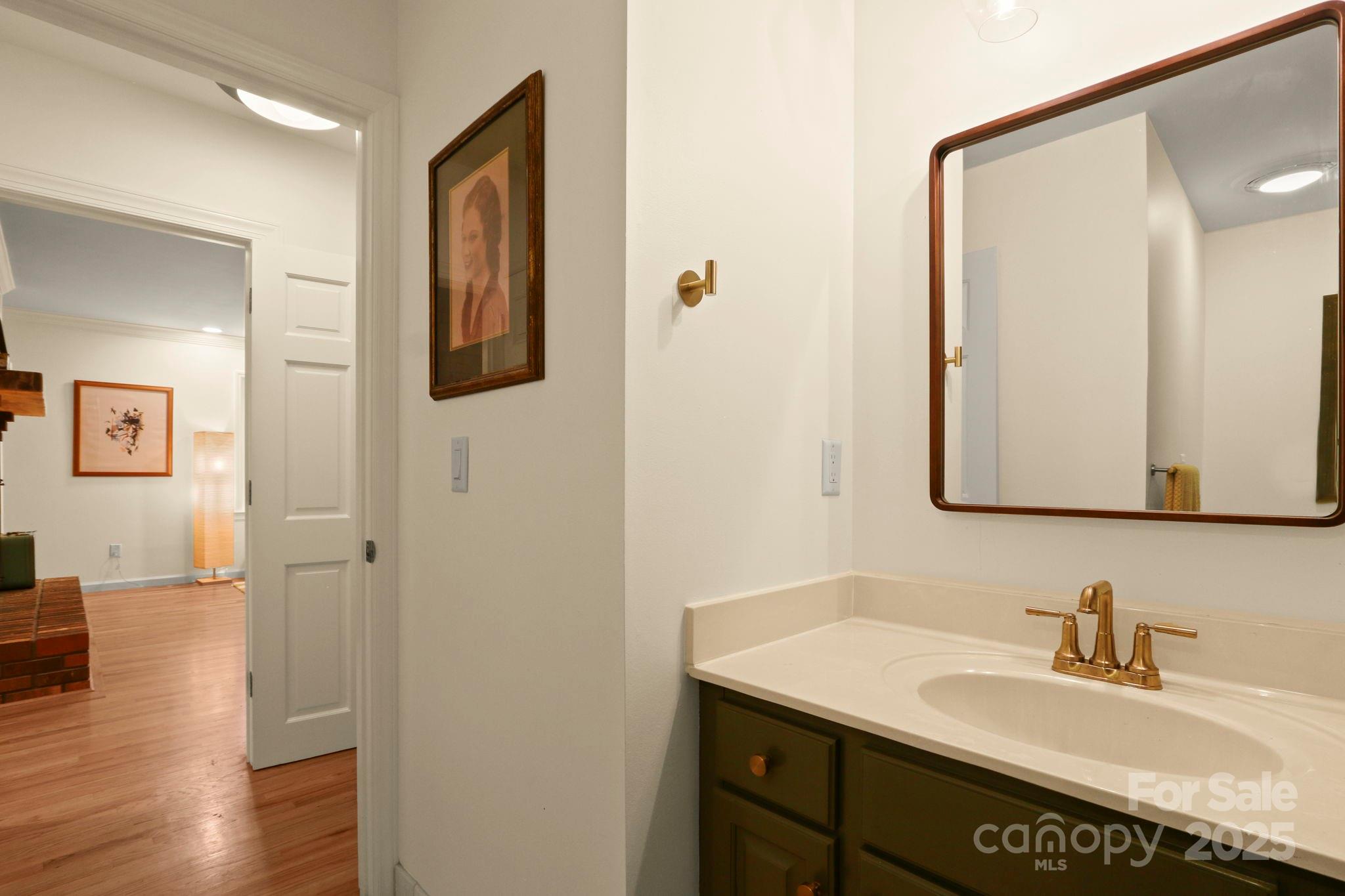 127 Boulder Lane Blowing Rock NC 28605