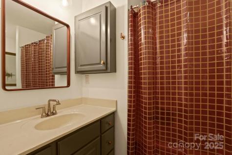 127 Boulder Lane Blowing Rock NC 28605