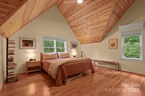 127 Boulder Lane Blowing Rock NC 28605