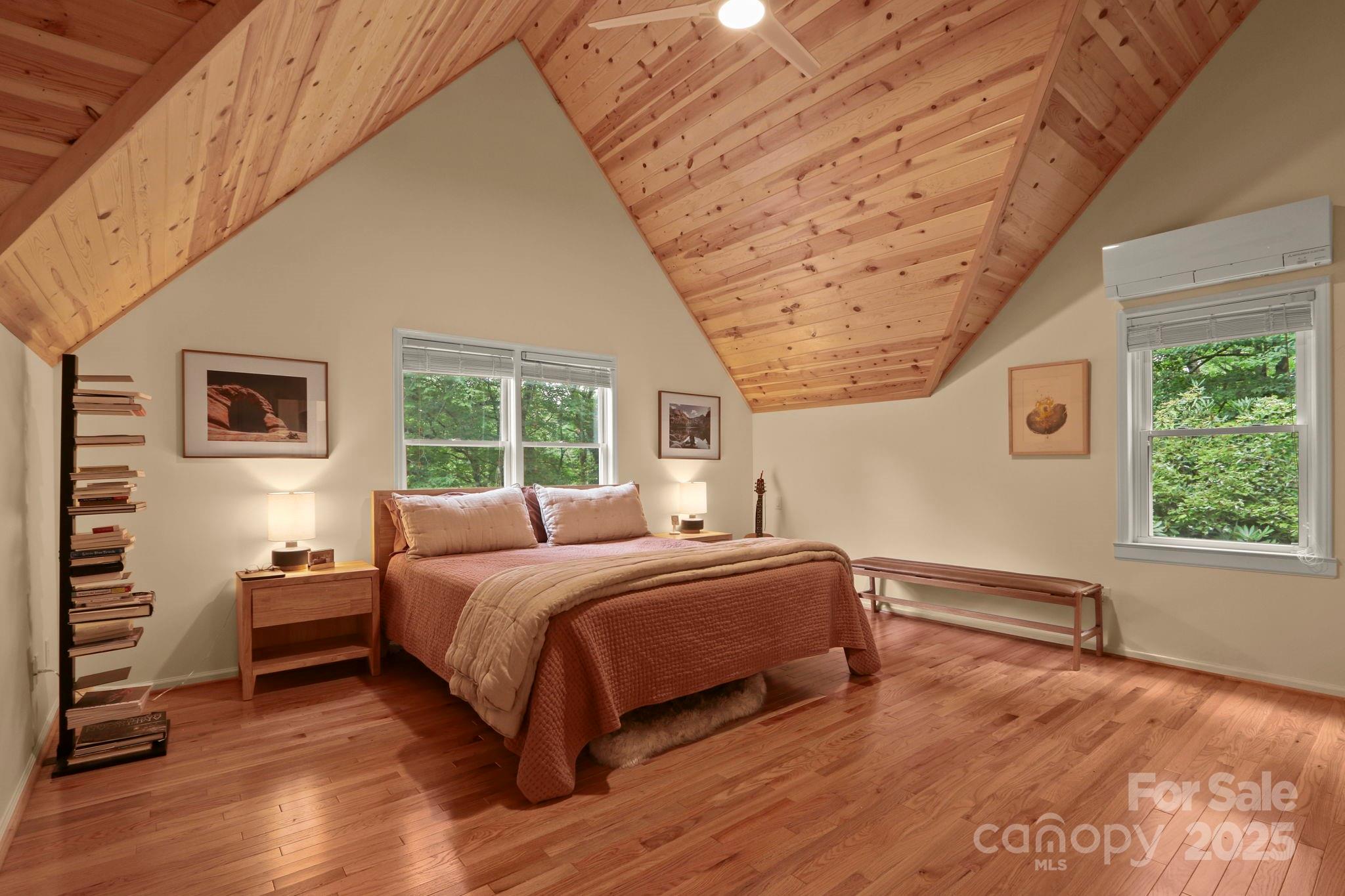 127 Boulder Lane Blowing Rock NC 28605