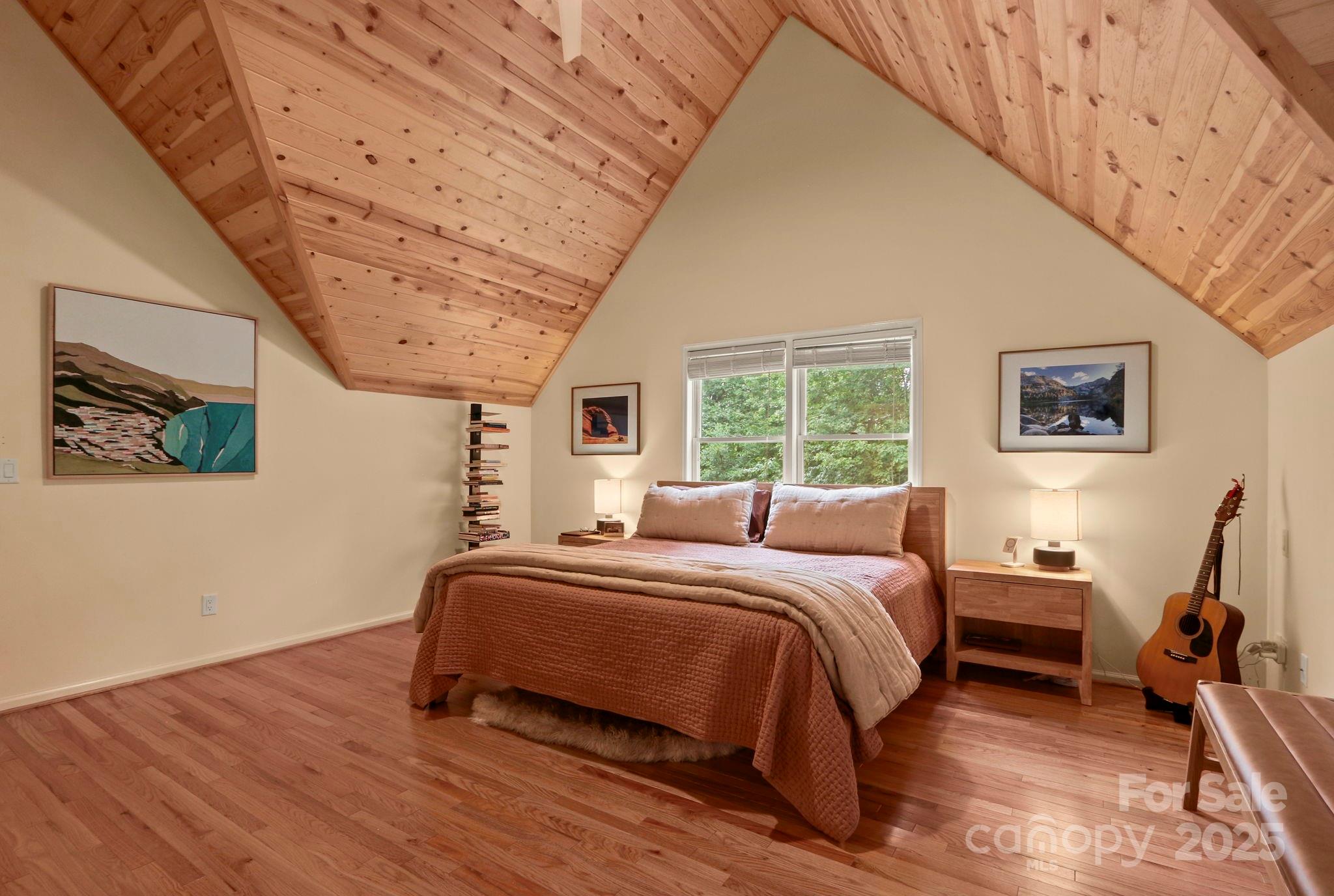 127 Boulder Lane Blowing Rock NC 28605