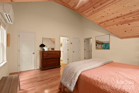 127 Boulder Lane Blowing Rock NC 28605