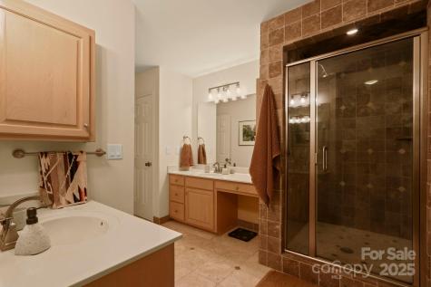 127 Boulder Lane Blowing Rock NC 28605