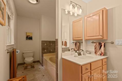 127 Boulder Lane Blowing Rock NC 28605