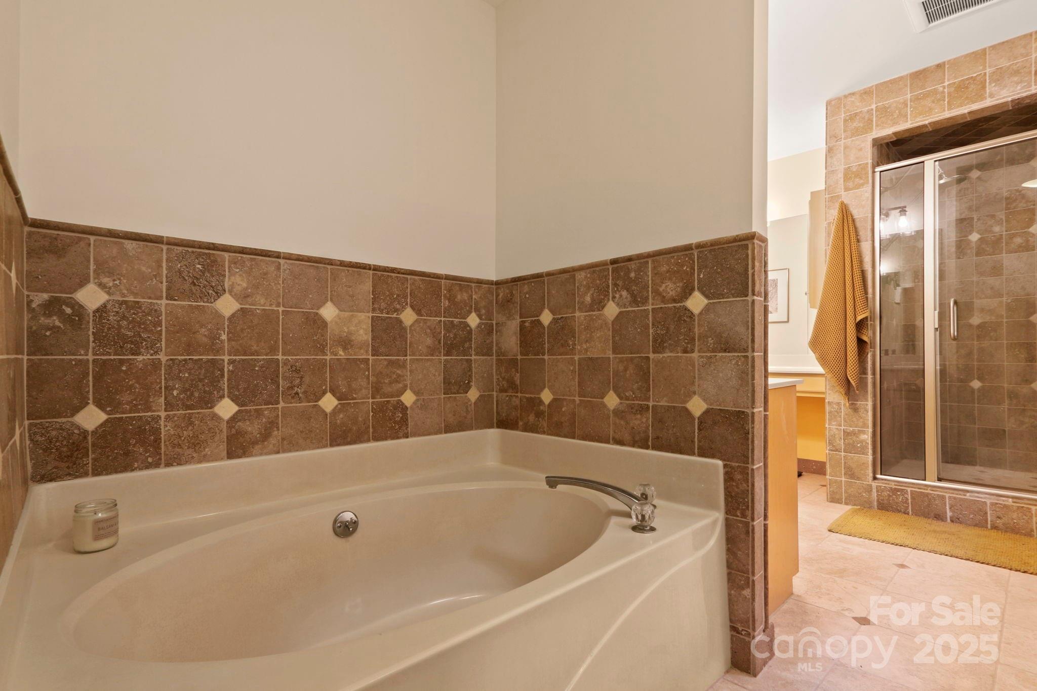 127 Boulder Lane Blowing Rock NC 28605