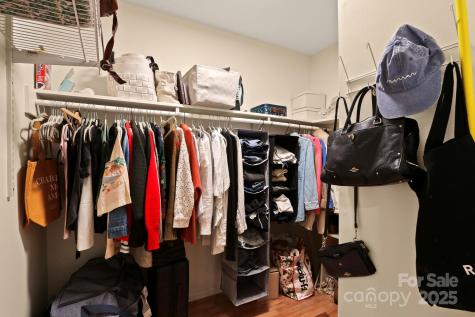 127 Boulder Lane Blowing Rock NC 28605