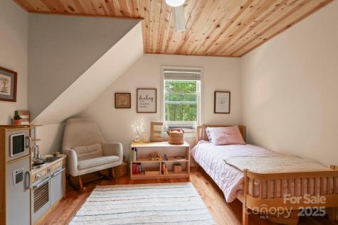 127 Boulder Lane Blowing Rock NC 28605