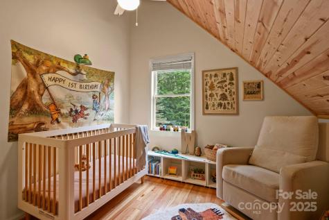 127 Boulder Lane Blowing Rock NC 28605