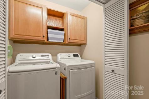 127 Boulder Lane Blowing Rock NC 28605